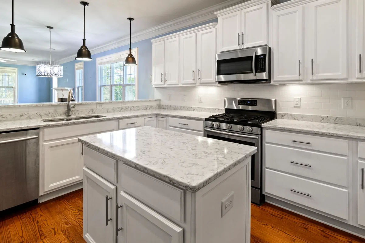 Filth & Squalor Cleanup in Merchantville, NJ
