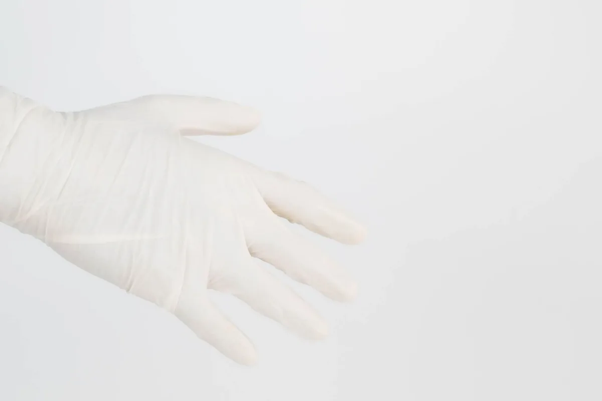 Bodily Fluid Cleanup in Merchantville, NJ